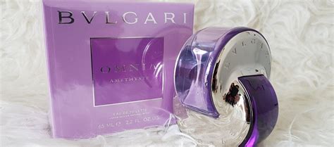 Designer Dupes BVLGARI